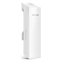 WRL CPE OUTDOOR 300MBPS/CPE210 TP-LINK