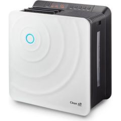 AIR WASHER/CA-803 CLEAN AIR OPTIMA Gaisa mitrinātāji
