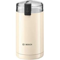Bosch TSM6A017C Kafijas dzirnaviņas bēša