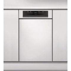 WHIRLPOOL WSBO3O34PFX