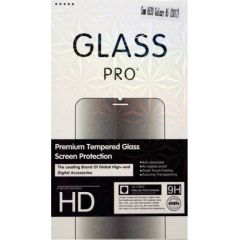 Tempered Glass PRO+ Premium 9H Защитная стекло Apple iPhone XS Plus