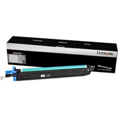 Lexmark 54G0P00 Photoconductor, 125000 pages Lāzerprinteru izejmateriāli
