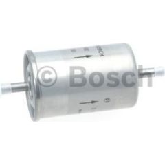 Bosch Degvielas filtrs 0 450 905 002