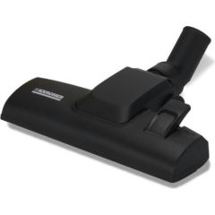 Karcher Floor tool printed DS-009, Kärcher Citi piederumi