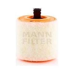 Mann-filter Gaisa filtrs C 16 012