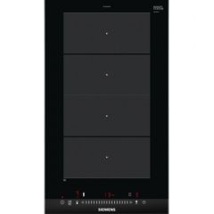 SIEMENS EX375FXB1E