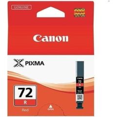 Ink Canon PGI72R | Pro-10
