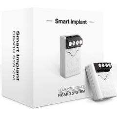 SMART HOME IMPLANT/868.4 MHZ FGBS-222 FIBARO