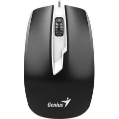 Genius optical wired mouse DX-180