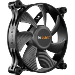 be quiet! Shadow Wings 2 120mm PWM fan