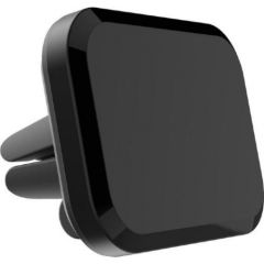 MOBILE HOLDER CAR AIR VENT/MAGNETIC TA-CHM-01 GEMBIRD Telefonu Turētāji Auto Velo Moto