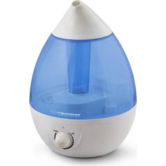 ESPERANZA EHA005 COOL VAPOR - Humidifier 2,6l.