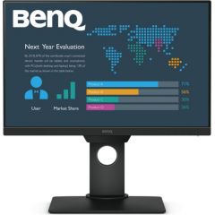 BenQ BL2381T 23" IPS Monitors