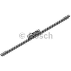 Bosch Logu tīrītāja slotiņa 3 397 008 713 Logu tīrītāja slotiņas