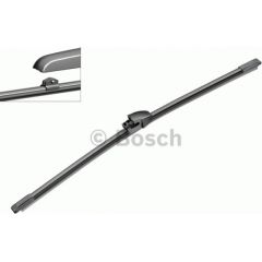 Bosch Logu tīrītāja slotiņa 3 397 008 057 Logu tīrītāja slotiņas