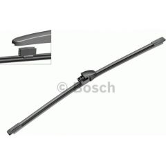 Bosch Logu tīrītāja slotiņa 3 397 008 054 Logu tīrītāja slotiņas