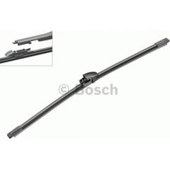 Bosch Logu tīrītāja slotiņa 3 397 008 005 Logu tīrītāja slotiņas