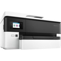 HP OfficeJet Pro 7720 A3 Color Wide WiFi AiO tintes daudzfunkcionālais printeris