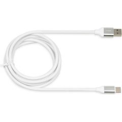 Ibox I-BOX USB TYPE-C CABLE 3A QUICK CHARGE, 1,5m
