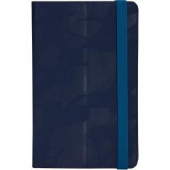 Case Logic Surefit Folio 7” CBUE-1207 DRESS BLUE (3203701)