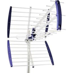 Antenna directional LB1000 LIBOX ТВ антенны