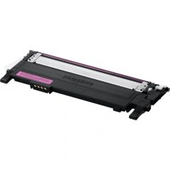 Samsung Toner Magenta CLP-365/CLX-3305 1K Lāzerprinteru izejmateriāli