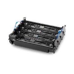 IMAGE DRUM COLOR /MC332/C301/20K 44968301 OKI Lāzerprinteru izejmateriāli