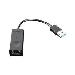 LENOVO USB 3.0 to Ethernet Adapter