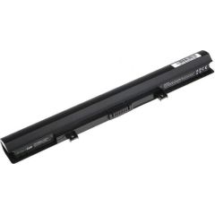 Battery Green Cell PA5185U-1BRS for Toshiba Satellite C50-B C50D-B C55-C C55D-C
