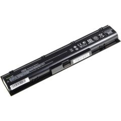 Battery Green Cell for HP Probook 4730s