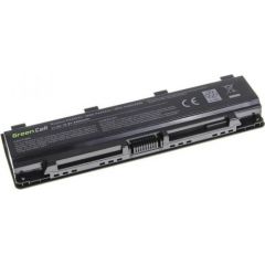 Battery Green Cell PA5024U-1BRS for Toshiba Satellite C850 C850D C855 C870 C875