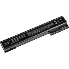 Battery Green Cell AR08 AR08XL for HP ZBook 15, 15 G2, 17, 17 G2