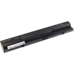Battery Green Cell for HP Compaq 320 321 325 326 4320s 4520s