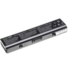 Battery Green Cell for Dell Inspiron 1525 1526 1545 1440 GW240