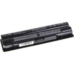 Battery Green Cell for Dell XPS 14 14D 15 15D 17 17D L501X
