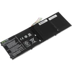 Battery Green Cell AP13B3K Acer Aspire V5-552 V5-552P V5-572 V5-573 V5-573G V7-5