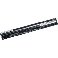 Green Cell Battery M5Y1K Dell Inspiron 14 3451, 15 3555 3558 5551 5552 5555 5558 5559, 17 5