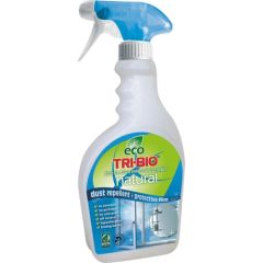 TRI-BIO STIKLU MAZGĀŠANAI 0.5L - 0030