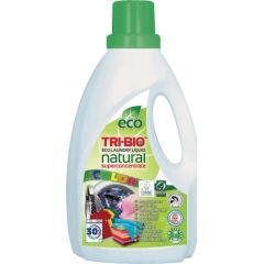 TRI-BIO KRĀSAINAS VEĻAS MAZG.1.42L - 0470