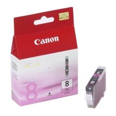 INK CARTRIDGE PH. MAG. CLI-8PM/0625B001 CANON Tintes printeru izejmateriāli