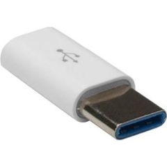 ART ADAPTER micro USB female/ USB-C male