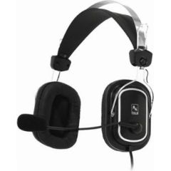 A4-Tech EVO Vhead 50 Headset