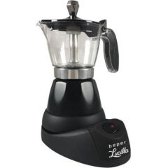 Beper BC.040N Kafijas aparāti