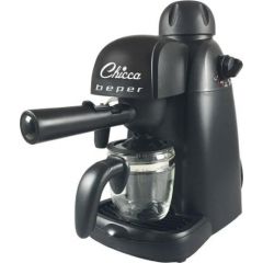 Beper BC.002 Espresso kafijas automāts