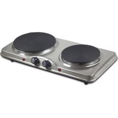 Beper 90.825 mini virsma, elektriska Mini cepeškrāsnis un virsmas