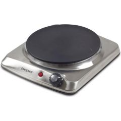 Beper 90.820 Mini cepeškrāsnis un virsmas