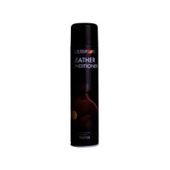 Motip Leather Conditioner 600ml Ādas apkopes līdz. aerosols Autoķīmija un smērvielas