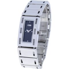 STORM  CEZI BLACK Rokas pulksteņi 