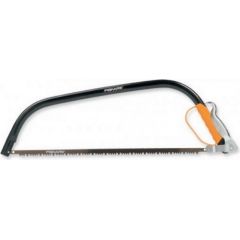 Lokzāģis, 24", Fiskars Cirvji un kokapstrāde
