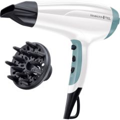Hair dryer Remington D5216 Shine Therapy | 2300W